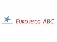 EURO RSCG ABC