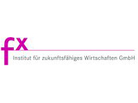 fhochx