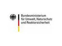 Bundesministerium für Umwelt, Naturschutz und Reaktorsicherheit: Wissenschaftliche Evaluation und Mitentwicklung eines Weiterbildungskonzeptes zum/ zur RessourceneffizienzmanagerIn in Zusammenarbeit mit dem DGB.