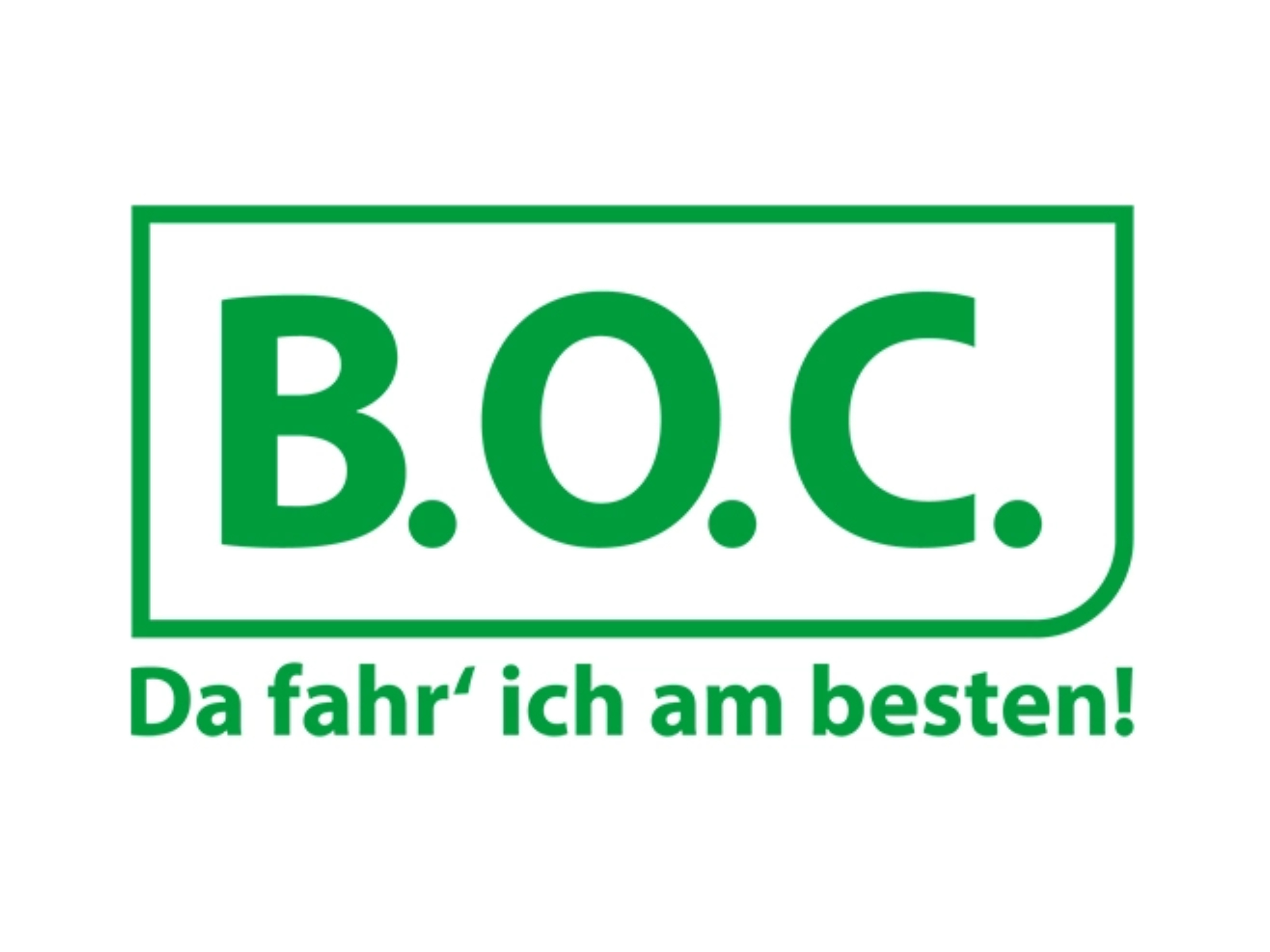 BOC