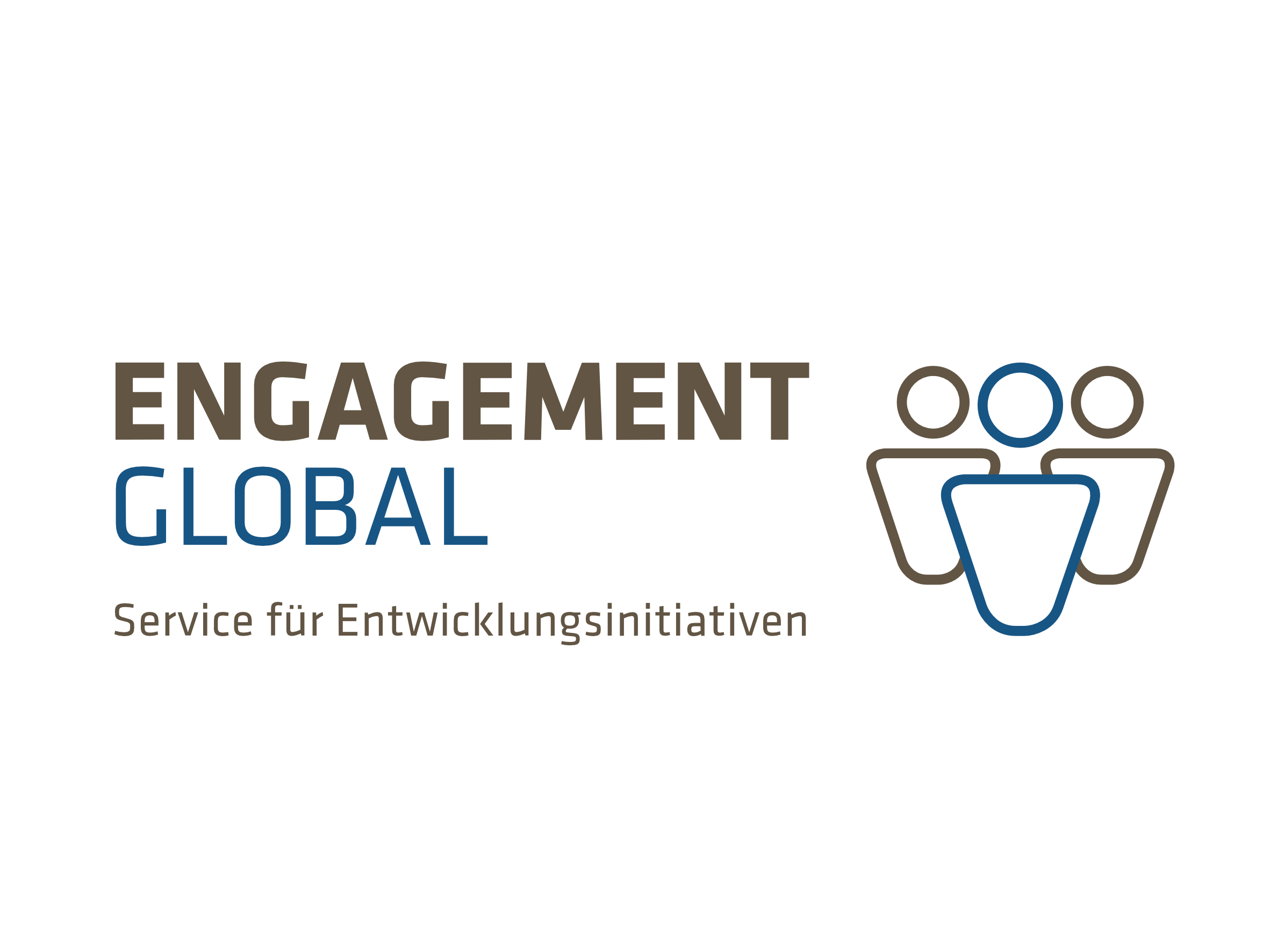 EngagementGlobal