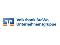 Brawo Unternehmensgruppe