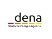 Deutsche Energie-Agentur: DNK-Inhouse-Schulung