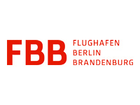 Flughafen Berlin-Schönefeld GmbH: Aufbau und Implementierung eines Integrierten Managementsystems bei der Flughafen Berlin-Schönefeld GmbH. (Betreuung einer Masterarbeit an der Hochschule für Wirtschaft und Recht im Master Nachhaltigkeits- und Qualitätsmanagement.)