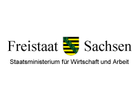 Staatsministerium für Wirtschaft und Arbeit - Freistaat Sachsen: Mitwirkung bei der Planung und Realisierung der Verkehrssicherheitskampagne „Lieber sicher. Lieber leben.“